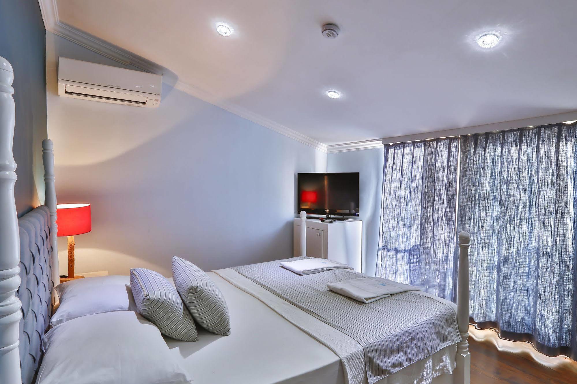 Cinar Boutique Hotel Kas Exterior photo